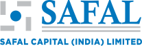 Safal Capital (India) Limited
